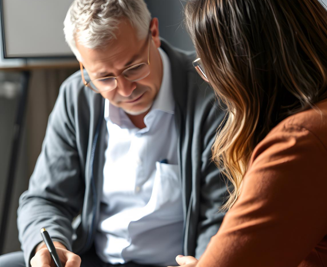 points-cles-asurance-pret
