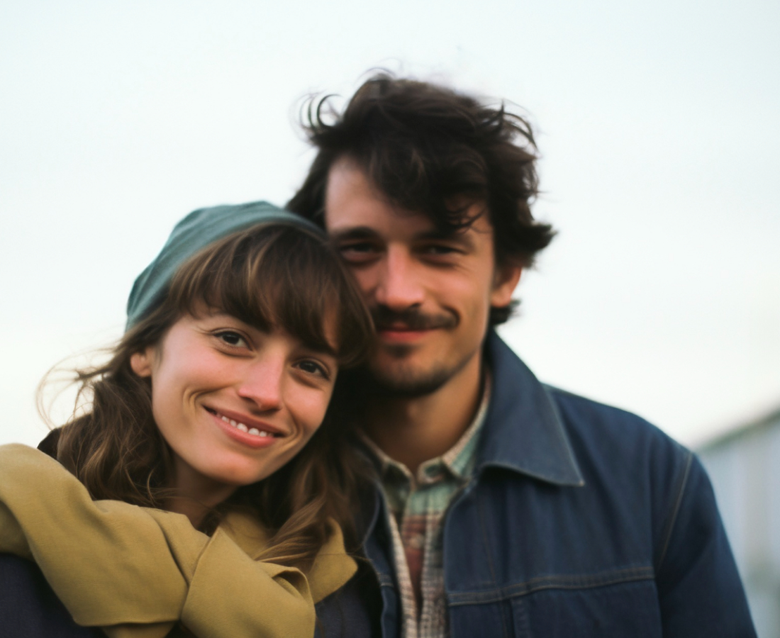 couple-accession-propriete
