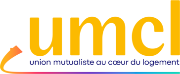 umcl