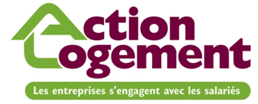 action-logement