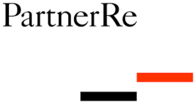 partnerre