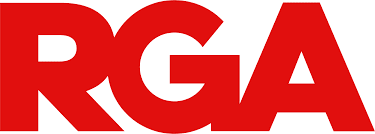 rga