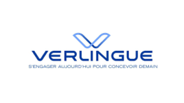 verlingue