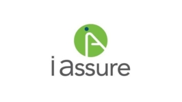 iassure