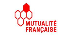 logo-vectoriel-mutualite-francaise