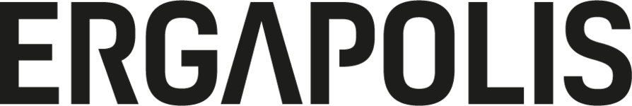 ergapolis