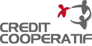credit-cooperatif
