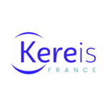 kereis