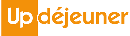 up-dejeuner