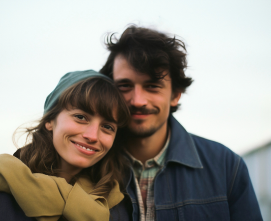 couple-accession-propriete