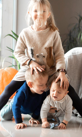 famille-mutlog