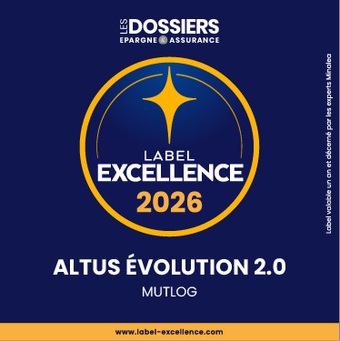BANNIERE_MUTLOG_ALTUS EVOLUTION 2.0_2026