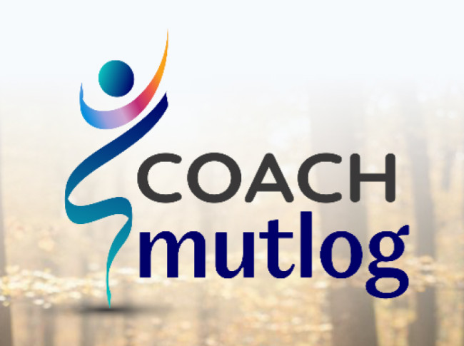 coachmutlog