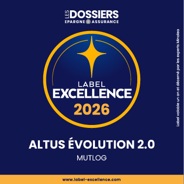 BANNIERE_MUTLOG_ALTUS EVOLUTION 2.0_2026