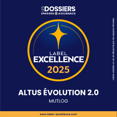 BANNIERE MUTLOG_ALTUS EVOLUTION 2.0_2025