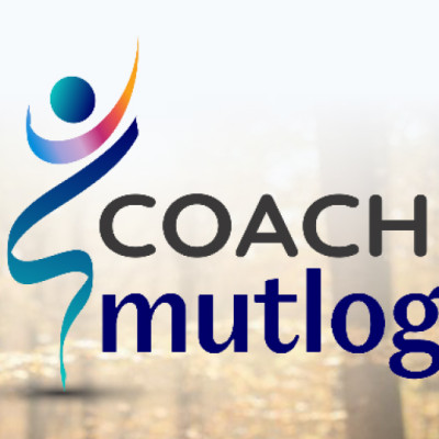 coachmutlog