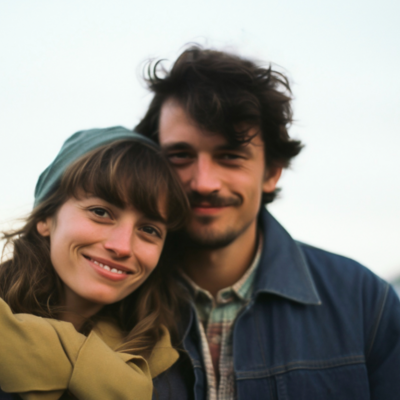 couple-accession-propriete